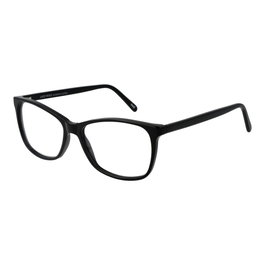 Monture de Lunettes Unisexe Andy Wolf 5072 55A