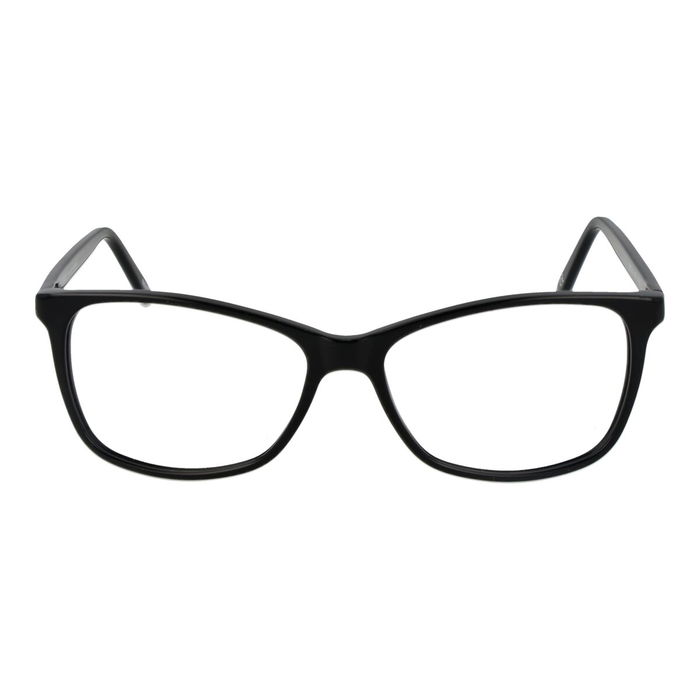 Monture de Lunettes Unisexe Andy Wolf 5072 55A