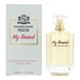 New Brand Prestige My Brand Eau de Parfum pour femme 100 ml
