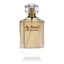 New Brand Prestige My Brand Eau de Parfum pour femme 100 ml