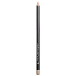 Diego Dalla Palma Gel Pencil Eyeliner Teinte 16 1.5g pour Femme