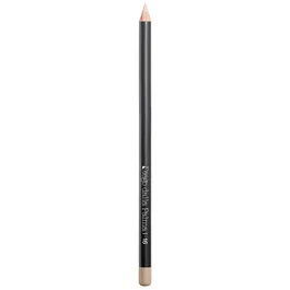Diego Dalla Palma Gel Pencil Eyeliner 16