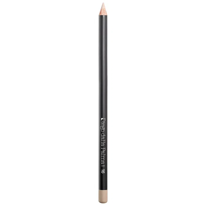 Diego Dalla Palma Gel Pencil Eyeliner 16 Diego Dalla Palma Gel Pencil Eyeliner 16