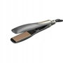 Feel Maestro Lisseur à cheveux MR-250 Graphite