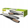 Feel Maestro Lisseur à cheveux MR-250 Graphite
