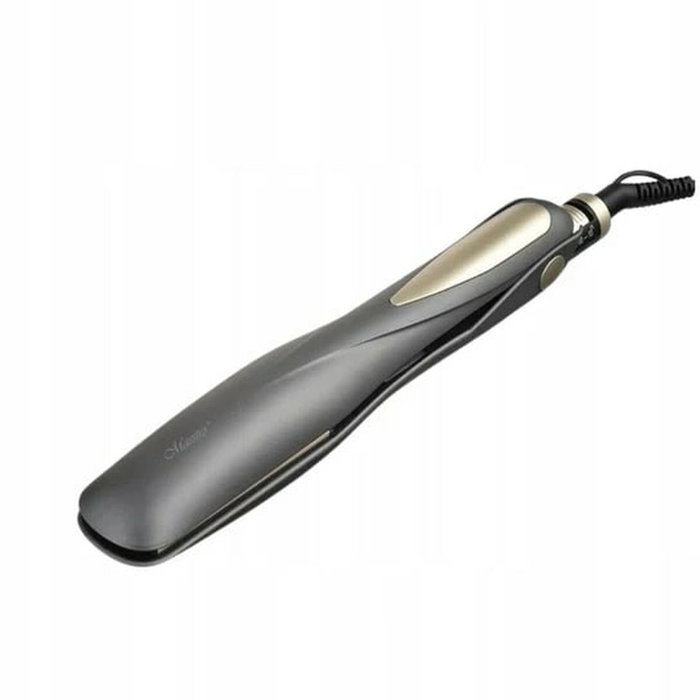 Feel Maestro Lisseur à cheveux MR-250 Graphite
