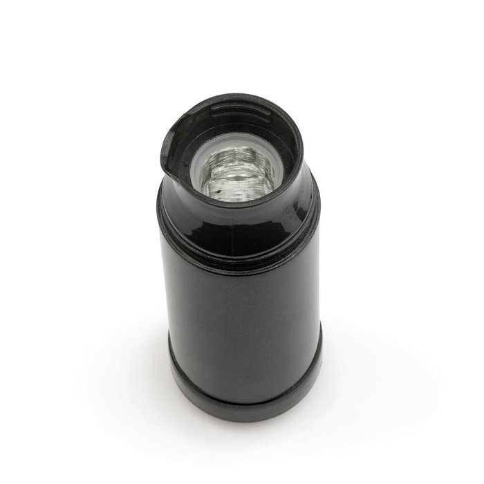 Bouteille Pulvérisatrice JATA Noir 250 ml