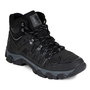 Bottes de montagne Geographical Norway Vigo Noir