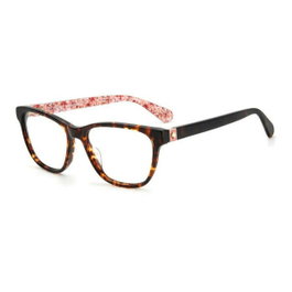 Kate Spade VERNA-086F116