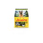 Nourriture Josera High Protein Poulet 900 g