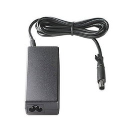 HP 65W Smart AC Adapter Noir
