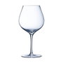 Chef & Sommelier Verre à Vin Krysta Cabernet Abondant 70 cL - Lot de 6