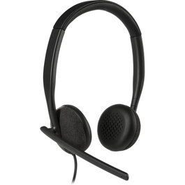 Dell WH3024 Noir