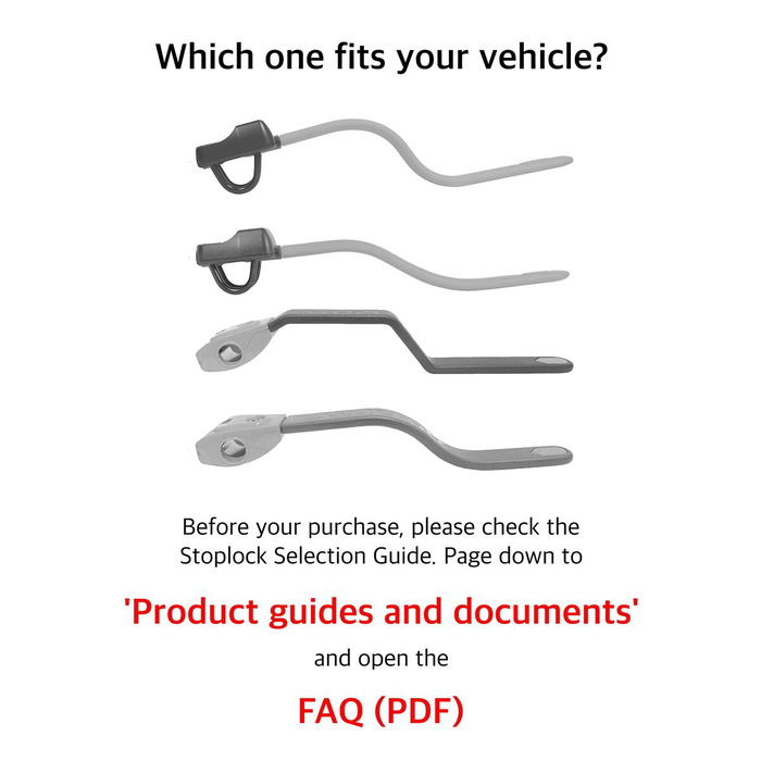 Contrôle des jeux HTC FOCUS 3CHAR Noir PC