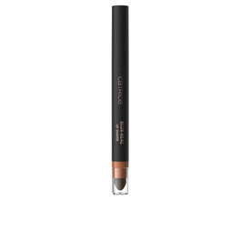 Catrice BLUR-REAL Crayon à lèvres n° 030 Brun