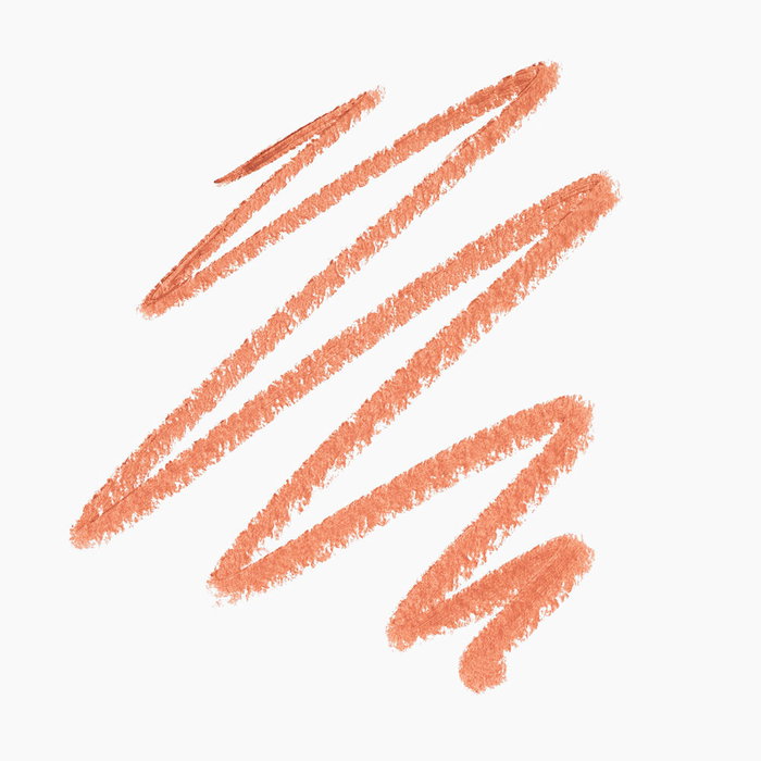 Catrice BLUR-REAL Crayon à lèvres n° 030 Brun
