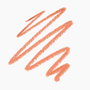 Catrice BLUR-REAL Crayon à lèvres n° 030 Brun
