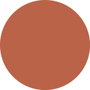 Catrice BLUR-REAL Crayon à lèvres n° 030 Brun