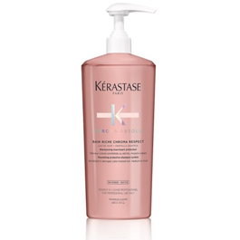Kerastase Chroma Absolu Bain Riche Chroma Respect 1000 ml
