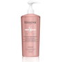 Kerastase Chroma Absolu Bain Riche Chroma Respect 1000 ml