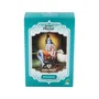 Radhe Shyam Shampoing Ghassoul Minéral en Poudre 100g
