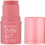 Essence BABY GOT Blush 30-rosé toute la journée 5,5 g