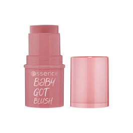Essence BABY GOT blush #30-rosé toute la journée 5,5 g