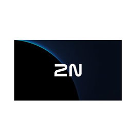 2N Helios IP License - Gold License