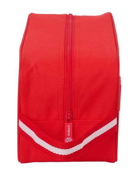 Safta Zapatillero 34x15x14cm avec âge minimum recommandé 3 ans
