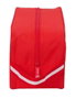 Safta Zapatillero 34x15x14cm avec âge minimum recommandé 3 ans