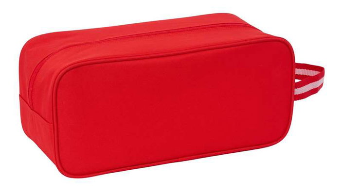 Safta Zapatillero 34x15x14cm avec âge minimum recommandé 3 ans