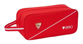 Safta Zapatillero 34x15x14cm avec âge minimum recommandé 3 ans