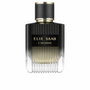 Elie Saab L'Homme Eau de Parfum 100 ml