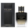 Elie Saab L'Homme Eau de Parfum Vaporisateur 100 ml