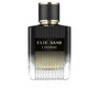Elie Saab L'Homme Eau de Parfum Vaporisateur 100 ml
