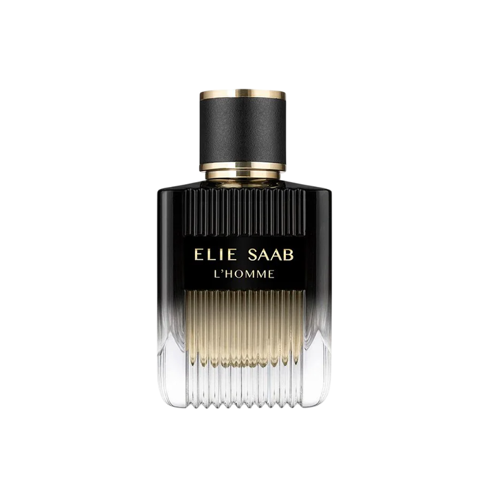 Elie Saab L'Homme Eau de Parfum 100 ml