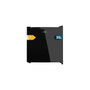 Cecotec CoolMarket TT 31 gLASS Noir 31 L