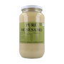 Sain Purée de sésame (tahine) 870g