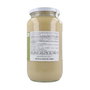 Sain Purée de sésame (tahine) 870g