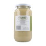 Sain Purée de sésame (tahine) 870g