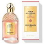 Guerlain Aqua Allegoria Forte Rosa Palissandro Eau de Parfum 125 ml