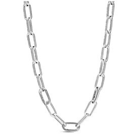Collier Femme Pandora 399590C00-45 Argenté