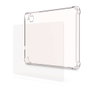SPC Funda et Protecteur d'écran pour SPC Gravity 4