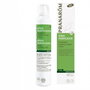 Pranarôm Spray Aromaforce Pur assainissant 150 ml