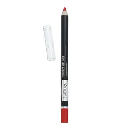IsaDora Perfect Crayon à lèvres 26 Fuchsia