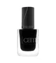 Catrice GEL AFFAIR Vernis à ongles 037-Black To The Roots 10,5 ml