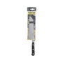 Sabatier Couteau Santoku Origin 18 cm en Acier Inoxydable