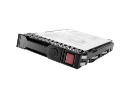 HP HPE Server Midline 1 To SAS 2,5 pouces