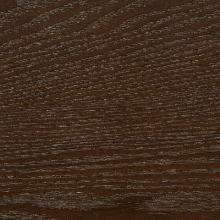 Buffet MANACOR Blanc Marron Bois de pin 135 x 40 x 80 cm