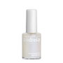 Andreia Professional Vernis à ongles hypoallergénique Nº 90 (14 ml)